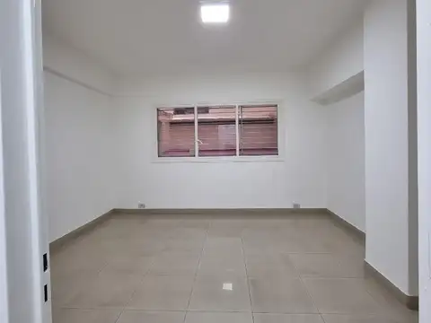 Avenida Corrientes 2900, Piso 1°