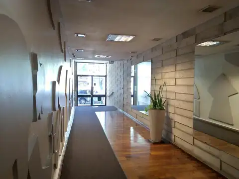 Avenida Corrientes 2900, Piso 1°