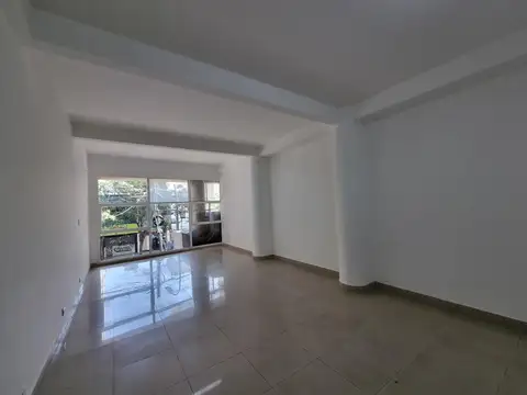 Oficina en Alquiler en Once, $ 990.000