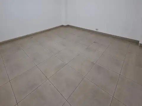 Oficina en Alquiler 20 años