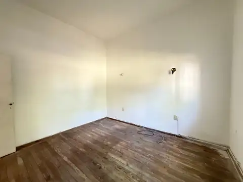 Casa en Venta 62 años