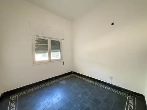 Casa en Venta en Villa Allende, USD 85.000