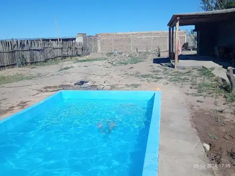 TERRENO EN VENTA, GRAN OPORTUNIDAD ZONA EL SAUCE