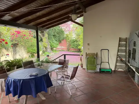 Casa en Venta en Corrientes, USD 650.000