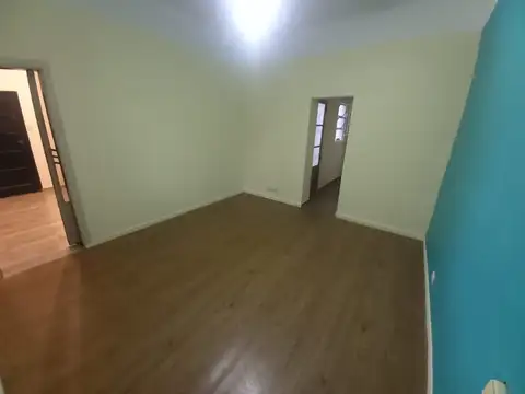 Depto Tipo Casa en Venta 20 años