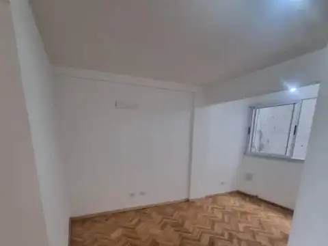 VENTA DEPARTAMENTO DOS AMBIENTES EN CABALLITO