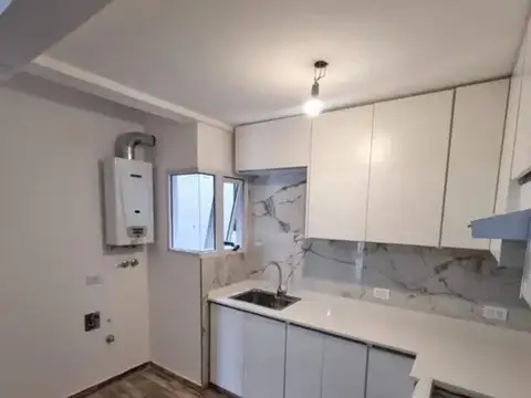 Departamento en Venta Permite mascota