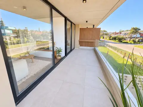 Departamento en Venta 2 años