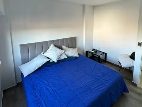 Departamento en Venta al Sur