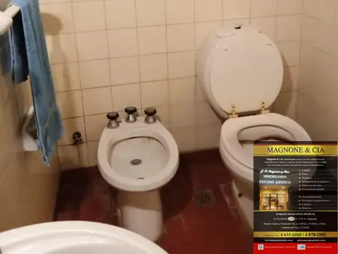 Departamento en Venta en Mar Del Plata, USD 28.000