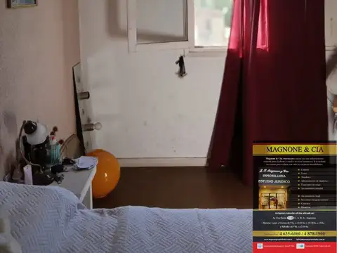 Av. Antártida Argentina 3400