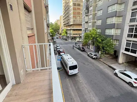 Departamento en Venta en Plaza Colon, USD 73.500