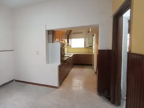 Venta PH en Olivos 5 ambientes en Olivos Vicente Lopéz