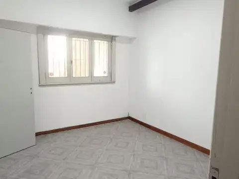 Depto Tipo Casa en Venta A Estrenar