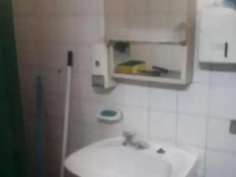 PLAZA LOS ANDES LOCAL EN VENTA Local en venta en Villa Luro