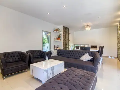 Casa en Venta 11 años