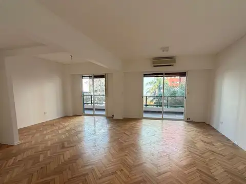 Avenida Del Libertador 6700