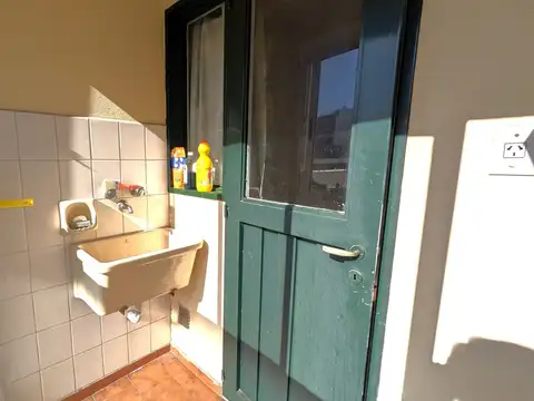 Departamento en Venta en San Cristobal, USD 75.000