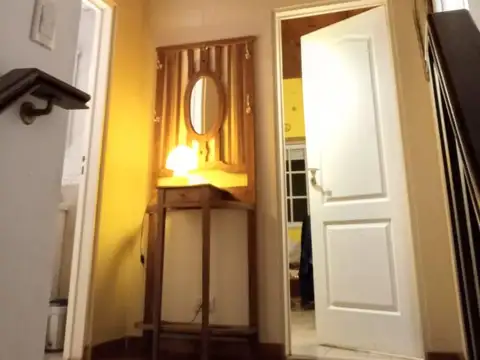 Departamento en Venta de 6 dormitorios