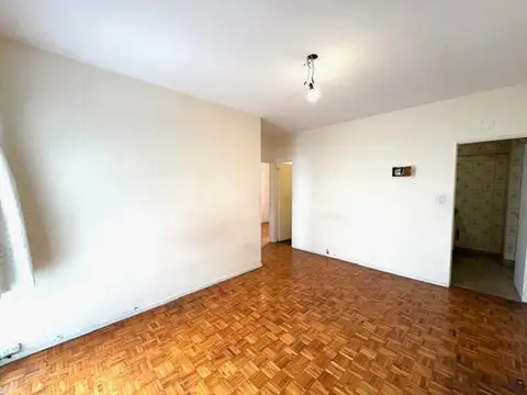 Hortiguera 462 , Piso 2º