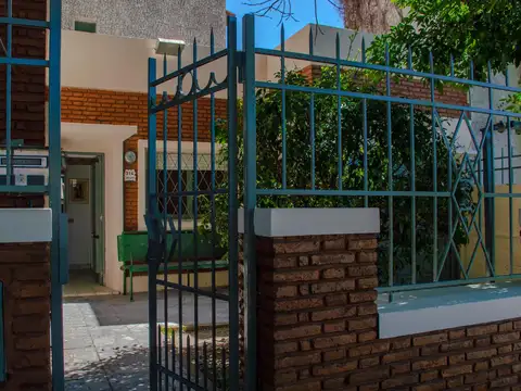 Casa en Venta en Rosario, Santa Fe