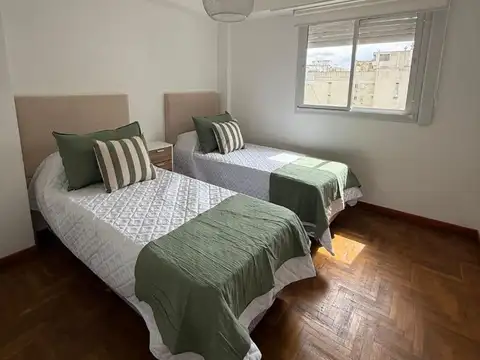 Departamento en Venta en Centro, USD 117.900