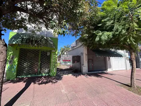 alvear 2600