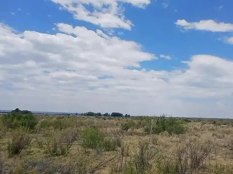Rn 40 3200
