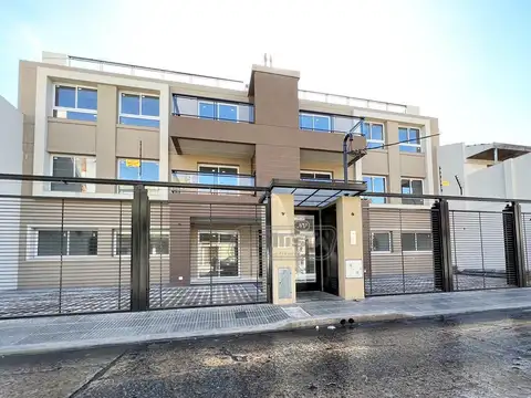 Departamento en Venta en Ramos Mejia, Partido de La Matanza