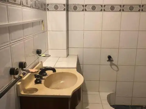 Casa en Venta en Hurlingham, USD 105.000