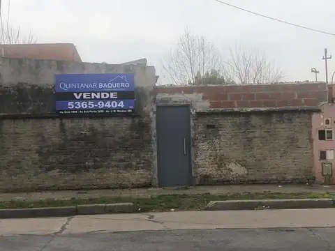 PH en Venta en Flores, Capital Federal