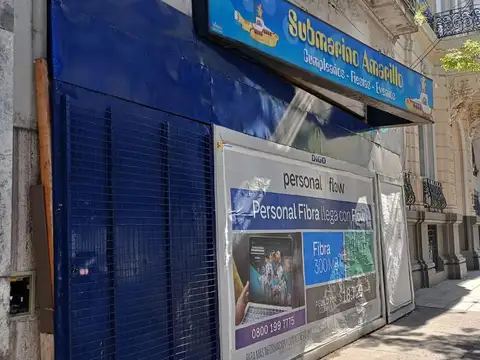 Terreno en Venta en San Cristobal, USD 1.100.000