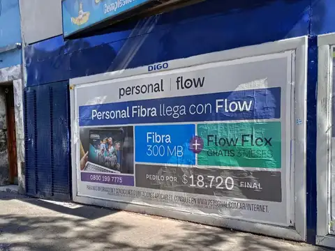 Terreno en Venta en San Cristobal, USD 1.100.000