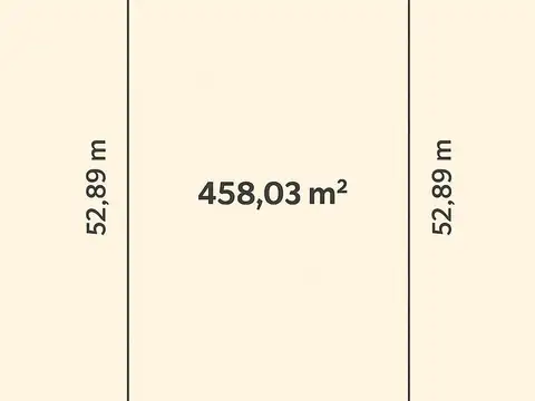 Av. San Juan 3057/61/63