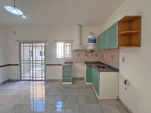Departamento en Alquiler en Merlo, Partido de Merlo