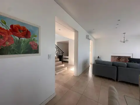 Casa en Venta 9 años
