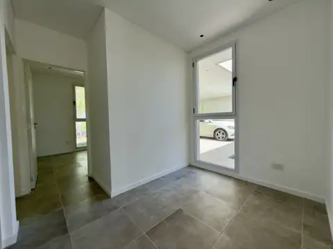 Casa en Alquiler en Haras Del Sur 3, $ 1.800.000