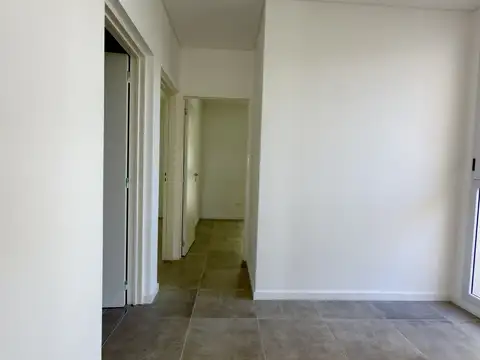 Casa en Alquiler de 3 dormitorios