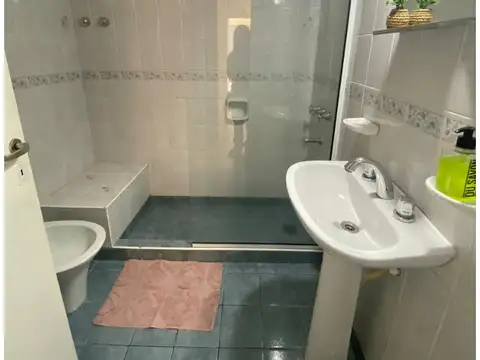 Departamento en Venta en Colon, USD 32.000