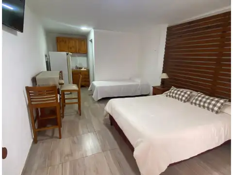 Departamento en Venta en Colon, USD 35.000