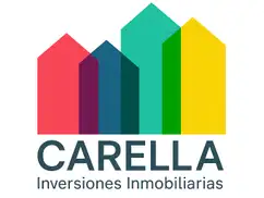 Carella Inversiones Inmobiliarias