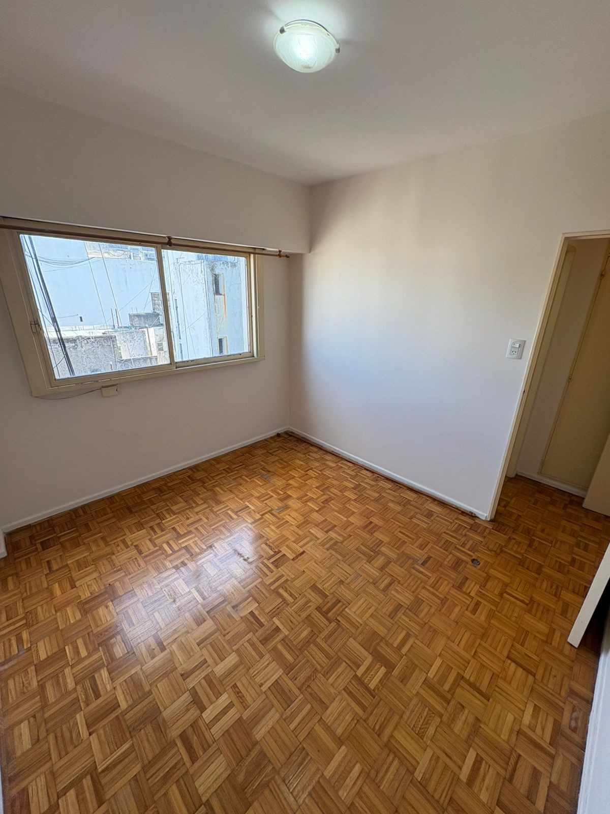 Departamento en Alquiler en San Nicolás, $ 800.000