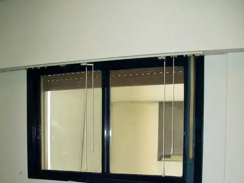Departamento en Venta en Caballito, USD 68.500