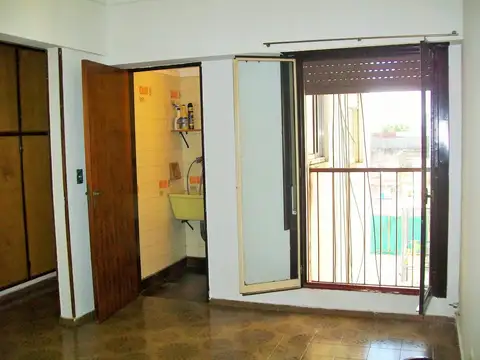 Departamento - Venta - Argentina, Capital Federal - Fragata Sarmiento 1124