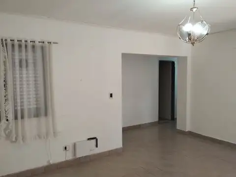 Casa en Venta 32 años