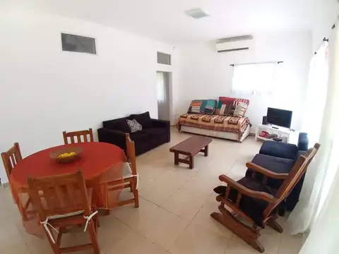 Quinta en Alquiler Temporal en Ingeniero Maschwitz, USD 900