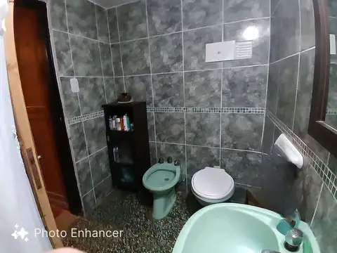 CASA INTERNA EN VENTA