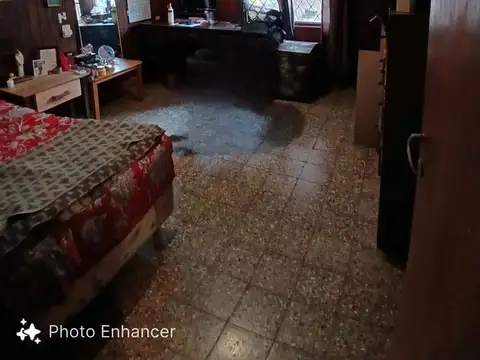 Casa en Venta 26 años