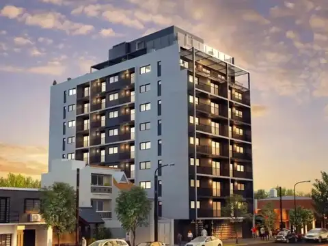 Santiago  Bonifacini 4444