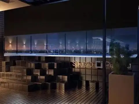 Departamento en Venta en Caseros, USD 55.000